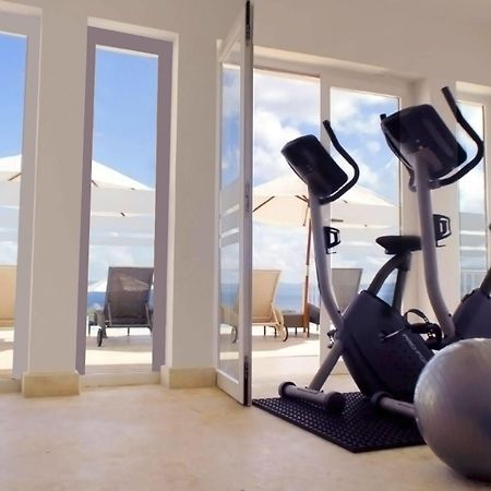 Xeliter Vista Mare, Samana Villa Ngoại thất bức ảnh