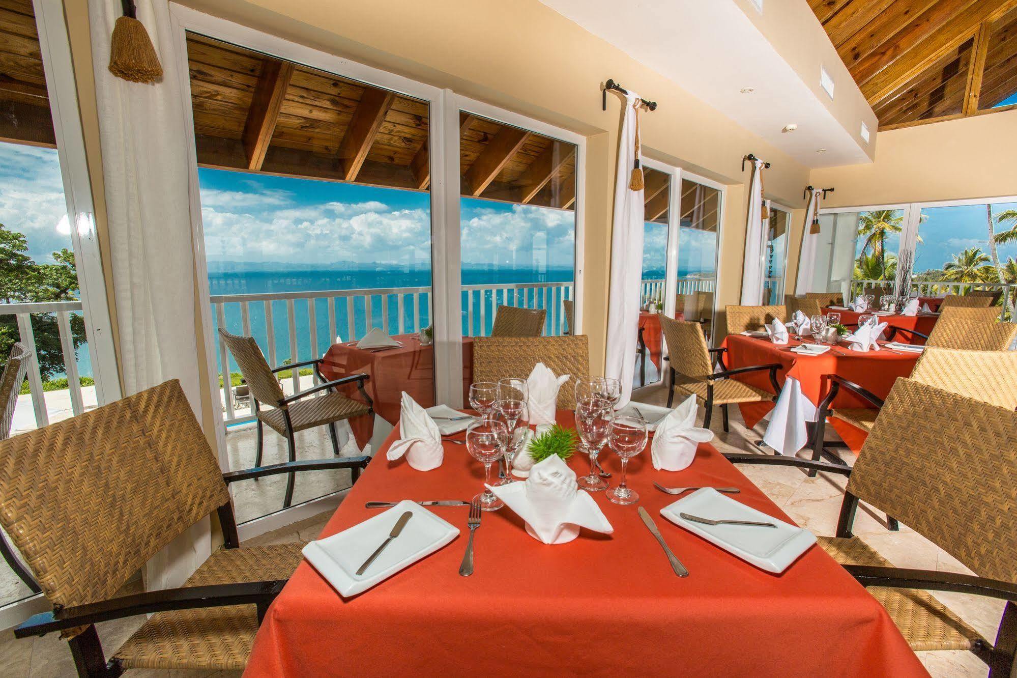 Xeliter Vista Mare, Samana Villa Ngoại thất bức ảnh