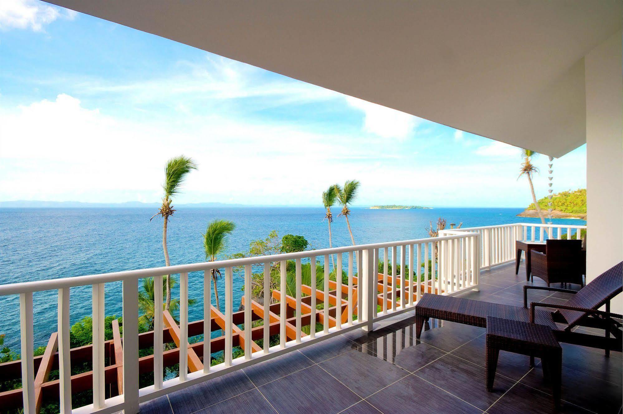 Xeliter Vista Mare, Samana Villa Ngoại thất bức ảnh